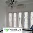 6 Habitación Casa en venta en Tambaksari, East Jawa, Tambaksari