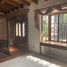 Villa 4 chambre à vendre à Huixquilucan, Mexico, Huixquilucan, Mexico