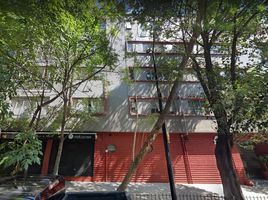 Condominium 2 chambre à vendre à Azcapotzalco, Mexico City, Azcapotzalco