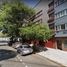 Condominium 2 chambre à vendre à Azcapotzalco, Mexico City, Azcapotzalco