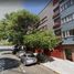 Condominium 2 chambre à vendre à Azcapotzalco, Mexico City, Azcapotzalco