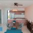 2 Habitación Apartamento en venta en Chicxulub Pueblo, Yucatán, Chicxulub Pueblo, Yucatán