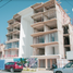 2 Habitación Apartamento en venta en Chicxulub Pueblo, Yucatán, Chicxulub Pueblo, Yucatán