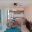 2 Habitación Apartamento en venta en Chicxulub Pueblo, Yucatán, Chicxulub Pueblo, Yucatán