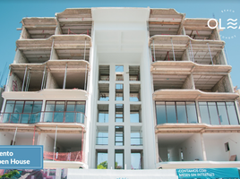 2 Habitación Apartamento en venta en Chicxulub Pueblo, Yucatán, Chicxulub Pueblo, Yucatán