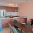 2 Habitación Apartamento en venta en Chicxulub Pueblo, Yucatán, Chicxulub Pueblo, Yucatán