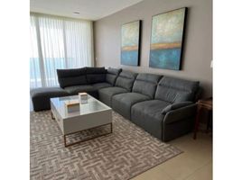 3 Habitación Apartamento en alquiler en Panamá, Bella Vista, Ciudad de Panamá, Panamá