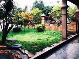 7 Kamar Rumah for sale in Sukolilo, East Jawa, Sukolilo