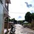 3 Schlafzimmer Villa zu verkaufen in Ngaglik, Yogyakarta, Ngaglik