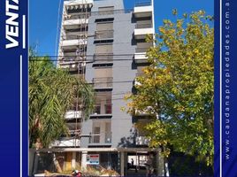 Studio Apartment for sale in Moron, Buenos Aires, Moron