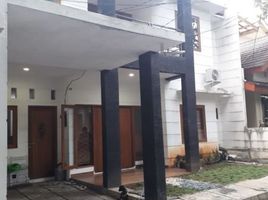 4 Bedroom House for sale in Pondok Aren, Tangerang, Pondok Aren