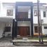 4 Bedroom House for sale in Pondok Aren, Tangerang, Pondok Aren