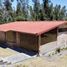 3 Schlafzimmer Haus zu verkaufen in Cotacachi, Imbabura, Cotacachi, Cotacachi