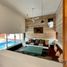 3 Schlafzimmer Villa zu vermieten in Cancun, Quintana Roo, Cancun