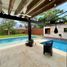 3 Schlafzimmer Villa zu vermieten in Cancun, Quintana Roo, Cancun