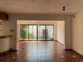 3 Schlafzimmer Haus zu verkaufen in San Luis Potosi, San Luis Potosi, San Luis Potosi, San Luis Potosi
