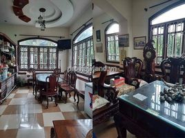 7 Schlafzimmer Villa zu verkaufen in District 7, Ho Chi Minh City, Phu My