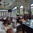 7 Bedroom Villa for sale in Phu My, Ho Chi Minh City, Phu My