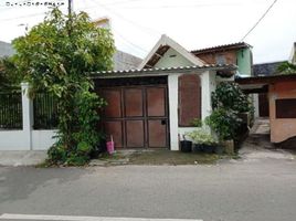 3 Kamar Rumah for sale in Jombang, East Jawa, Jombang, Jombang