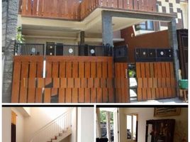 3 Habitación Casa en venta en Tenggilis Mejoyo, East Jawa, Tenggilis Mejoyo