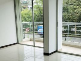 3 Habitación Apartamento en venta en Lago Calima, Cali, Cali