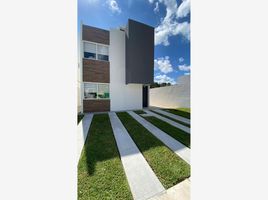 3 Schlafzimmer Haus zu verkaufen in Cozumel, Quintana Roo, Cozumel