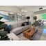 3 Schlafzimmer Haus zu verkaufen in Cozumel, Quintana Roo, Cozumel