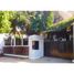 11 Habitación Villa en venta en Cimahi Tengah, West Jawa, Cimahi Tengah