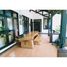 11 Habitación Villa en venta en Cimahi Tengah, West Jawa, Cimahi Tengah