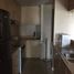 1 Bedroom Apartment for rent in Greenbelt by Ayala Malls, Makati City, Makati City