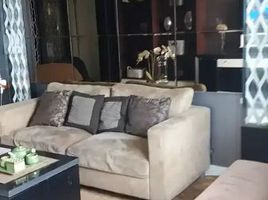 2 Bedroom Condo for sale in Tegal Sari, Surabaya, Tegal Sari