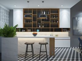 3 Phòng ngủ Biệt thự for rent in Đống Đa, Hà Nội, Ô Chợ Dừa, Đống Đa
