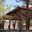  House for sale in Durango, Durango, Durango, Durango