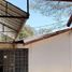  House for sale in Durango, Durango, Durango, Durango