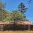  House for sale in Durango, Durango, Durango, Durango