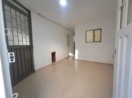 4 Bedroom House for sale in Bogota, Cundinamarca, Bogota