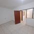 4 Bedroom House for sale in Bogota, Cundinamarca, Bogota