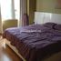 3 Bedroom Apartment for sale in Ward 22, Ho Chi Minh City, Ward 22