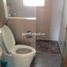 3 Bedroom Apartment for sale in Ward 22, Ho Chi Minh City, Ward 22