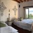 Villa 4 chambre à vendre à Valle De Bravo, Mexico, Valle De Bravo