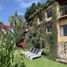 Villa 4 chambre à vendre à Valle De Bravo, Mexico, Valle De Bravo