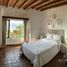 Villa 4 chambre à vendre à Valle De Bravo, Mexico, Valle De Bravo