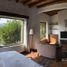 Villa 4 chambre à vendre à Valle De Bravo, Mexico, Valle De Bravo