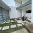 3 Bedroom House for sale in Cuautla, Morelos, Cuautla