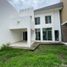 3 Bedroom House for sale in Cuautla, Morelos, Cuautla