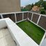 3 Bedroom House for sale in Cuautla, Morelos, Cuautla