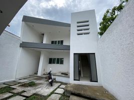 3 Schlafzimmer Haus zu verkaufen in Cuautla, Morelos, Cuautla