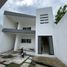 3 Bedroom House for sale in Cuautla, Morelos, Cuautla