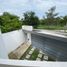 3 Schlafzimmer Haus zu verkaufen in Cuautla, Morelos, Cuautla