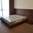 2 Schlafzimmer Appartement zu verkaufen in Thao Dien, Ho Chi Minh City, Thao Dien